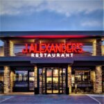 jalexandersrestaurant_251551595_1106798709857955_612865910340111701_n