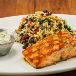 jalexandersrestaurant_294556182_1237960570076515_6807466927071681925_n