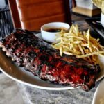 jalexandersrestaurant_329137007_753810082566363_4499219539224860966_n