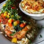 jalexandersrestaurant_335021152_590562082945168_4964826343910542220_n