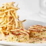 jalexandersrestaurant_339276331_957476758906697_6352658235643218581_n