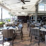 jbsonthebeach_314409876_185971537285542_9091580557672585840_n