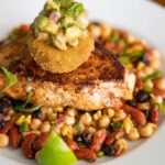 jbsonthebeach_330862602_124575067204727_6392226542625811254_n