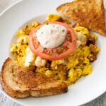 jbsonthebeach_332620586_3427514660851083_7957036872070086266_n