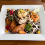 jbsonthebeach_339653178_3478116702437343_4090566982943980726_n