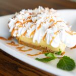 jbsonthebeach_340680312_1708499526234347_8502619334192800012_n