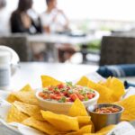 jbsonthebeach_345560753_3255312611352632_9090480778061274549_n