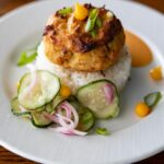 jbsonthebeach_352432852_590550379731853_4395435577553837094_n (1)