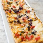 jbsonthebeach_354482979_924626261963500_7513097227656798358_n