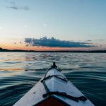 kayak-rentals-south-florida