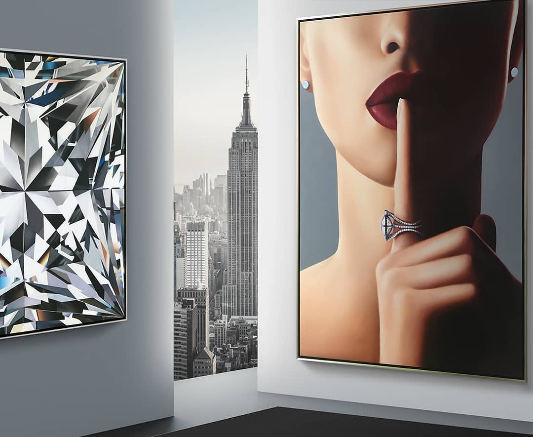 kevinmcpherrin_72644003_157572828791269_9026119171262156098_n