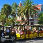 key west tour