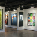 km gallery 3