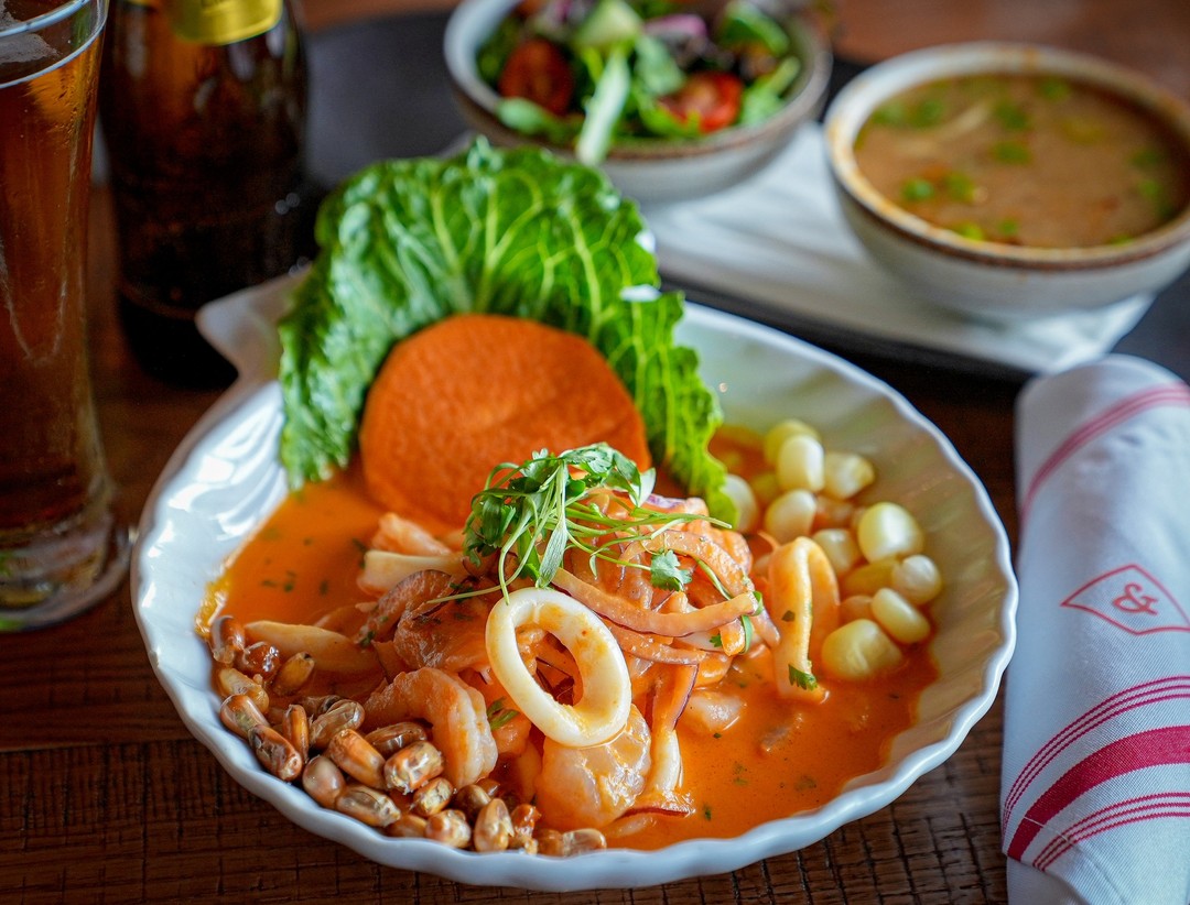 kousinebocaraton_286279769_700927931174512_1655419014434387335_n