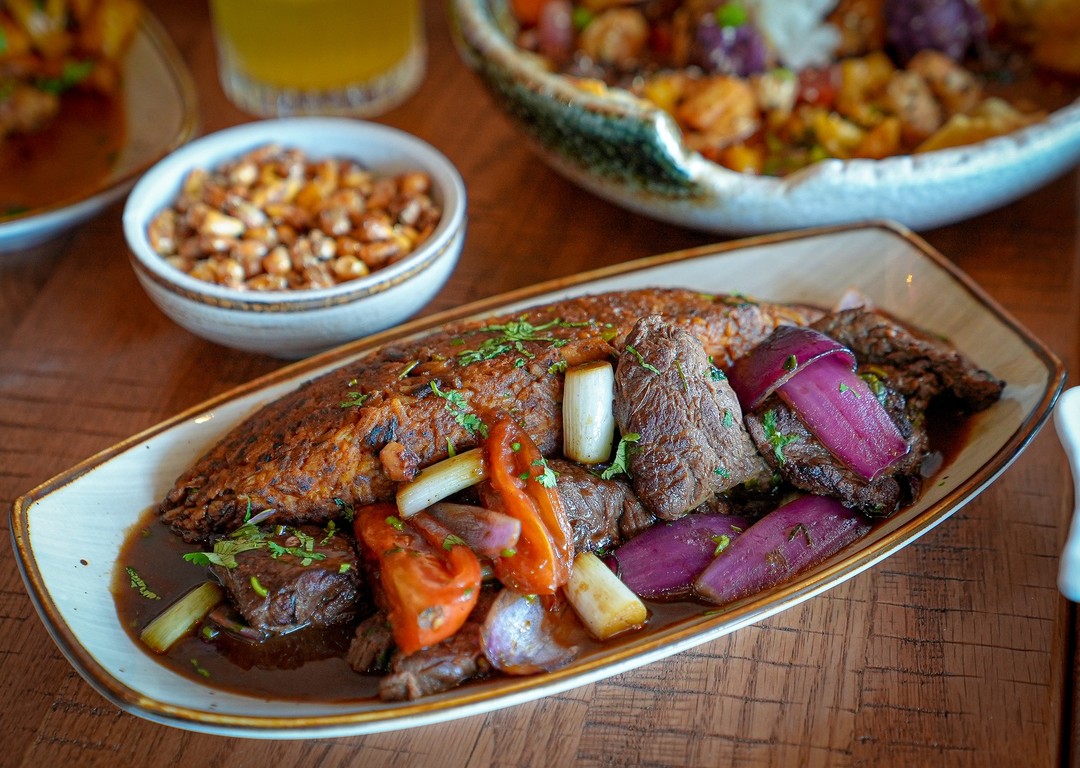 kousinebocaraton_298207705_628996718447158_4011933675656141871_n