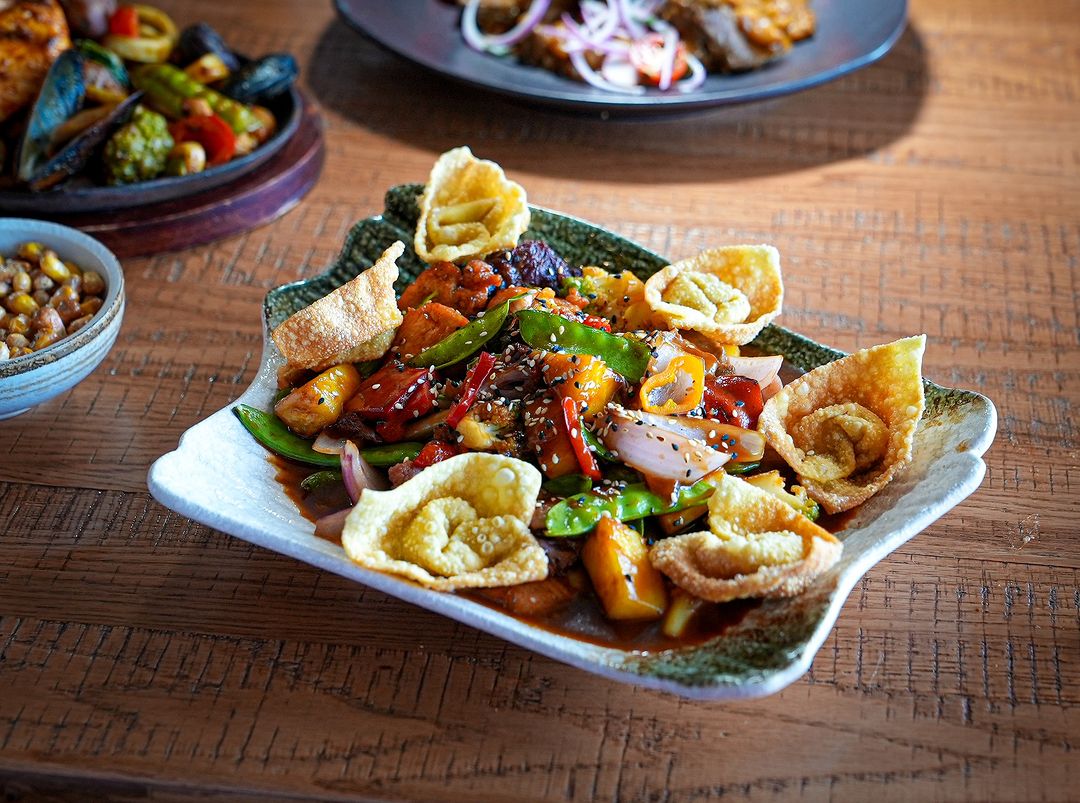 kousinebocaraton_338299748_740229717545336_4717877050842990964_n