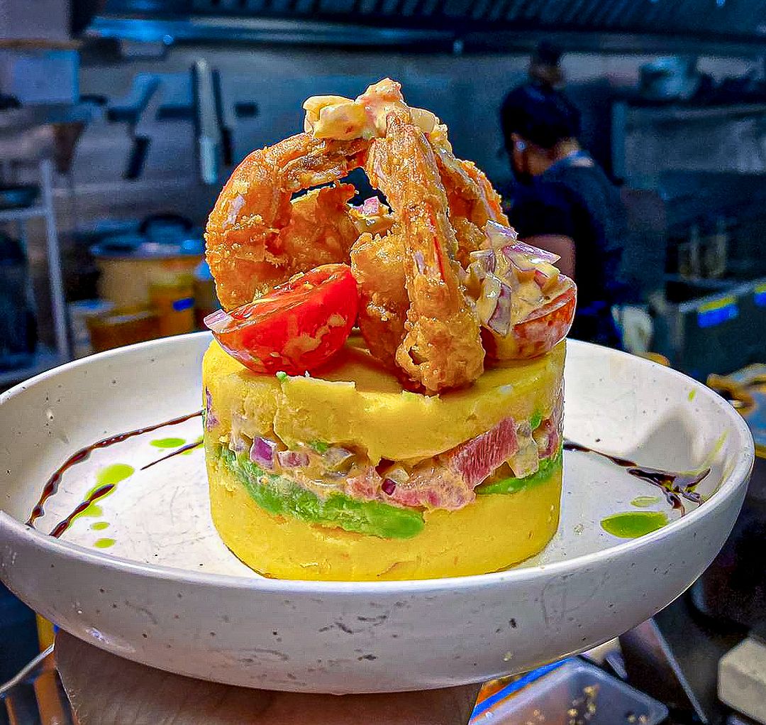 kousinebocaraton_344540922_586858116735244_103805163539069122_n