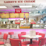 larrys