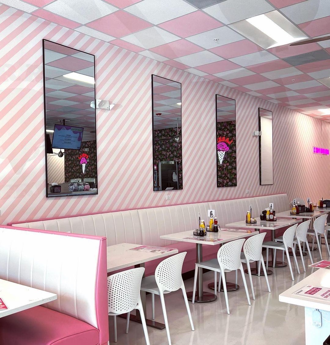 larrysicecream_331787530_1254498535503560_7450011880302018074_n