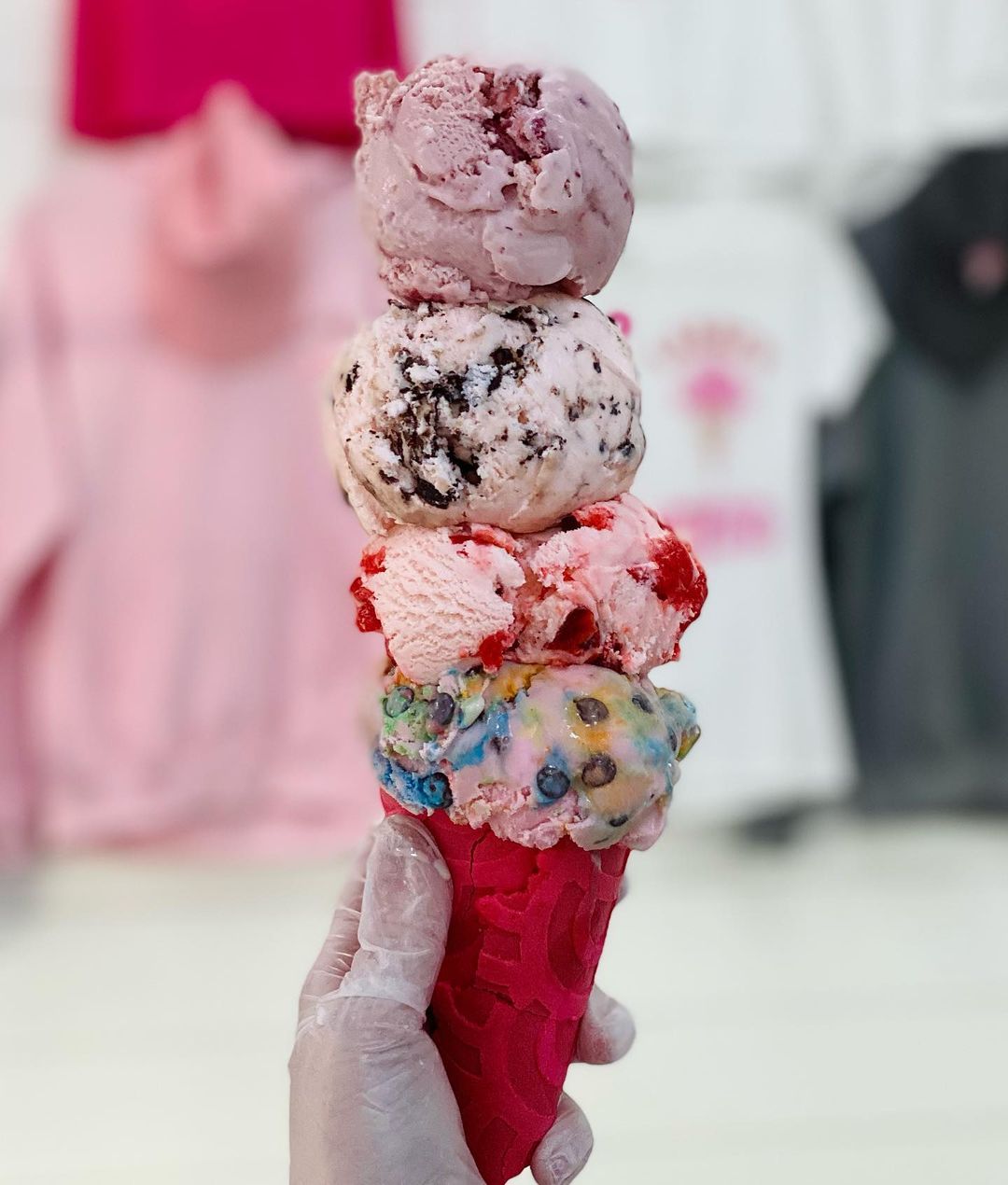 larrysicecream_341876249_1186904645301880_9063553001896799192_n