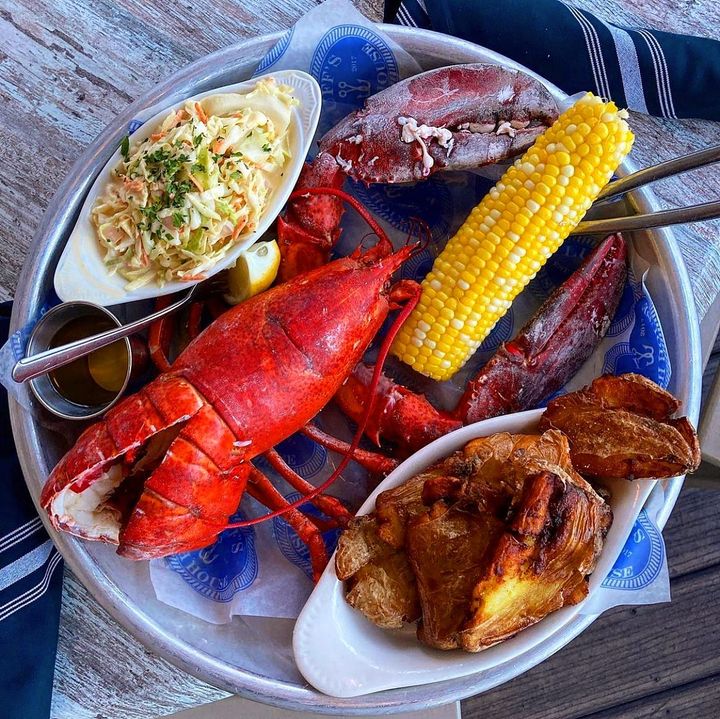 luffsfishhouse_286935772_5394890530532467_1320192226443893453_n