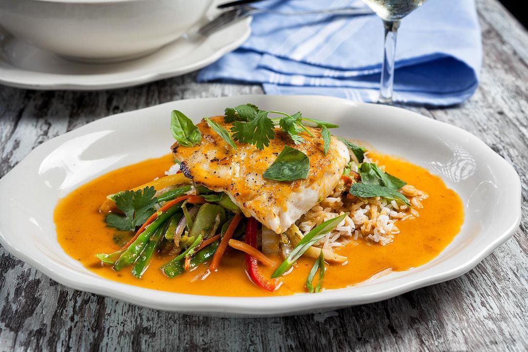 luffsfishhouse_288180613_553574262925309_1546558621580868951_n