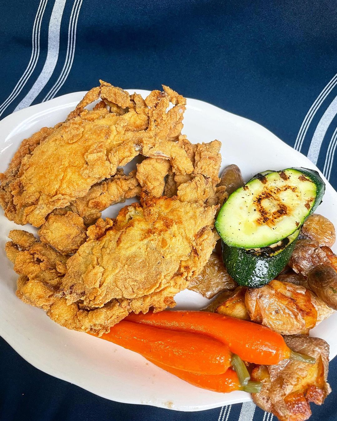 luffsfishhouse_297880040_181776684252414_6192284859222600736_n