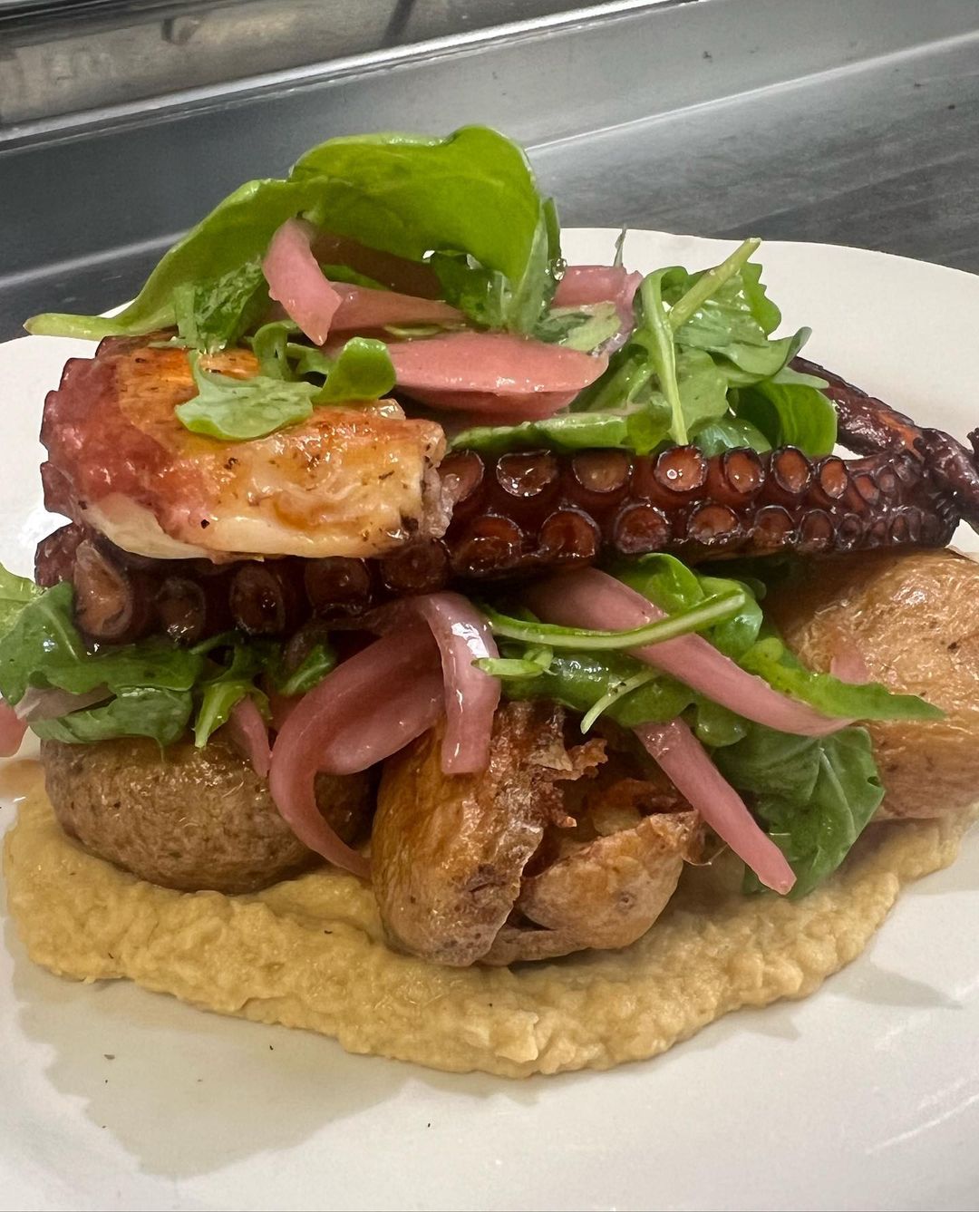 luffsfishhouse_313905952_200985079050142_683752638398746529_n