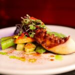 mamasushinyc_351246688_1298231654381938_2017272663345385113_n