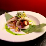 mamasushinyc_351270683_3319008491743291_2081963615958118209_n