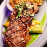 mamasushinyc_355075478_535585911953862_2464678025756506075_n