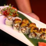 mamasushinyc_356079075_1284920625731626_1678215504392308802_n