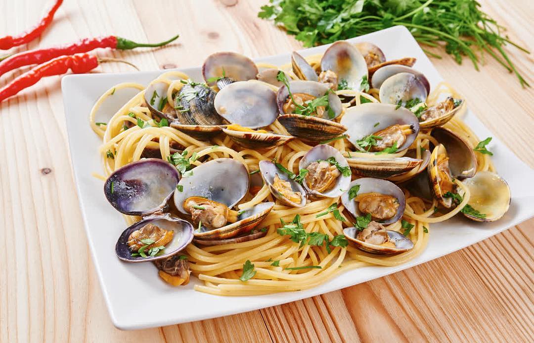 matteos_boca_27891161_150552015627535_6785489556729757696_n