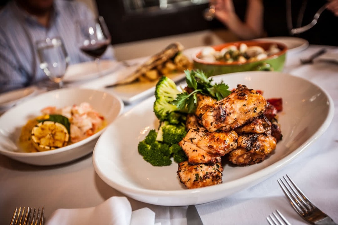 matteos_boca_31525465_223882935037453_2405072237108396032_n