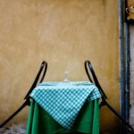 matteos_boca_34877020_629531424053311_6774158913311866880_n