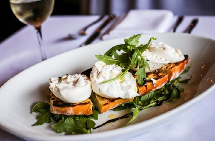 matteos_boca_44406956_294720277918050_5545653437672837372_n