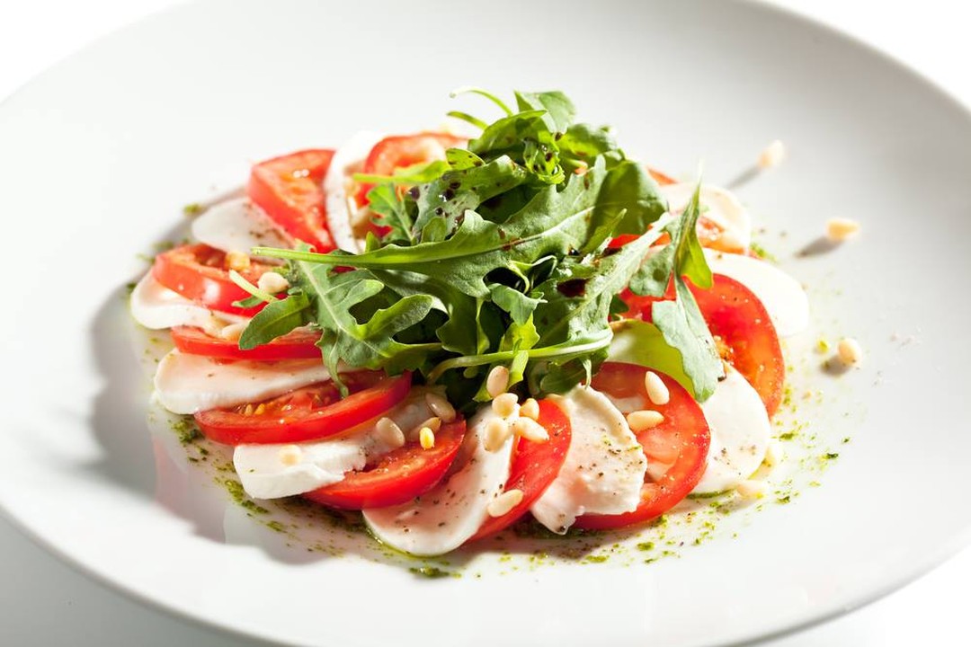 matteos_boca_44767102_1144191875786414_4959708135698623422_n