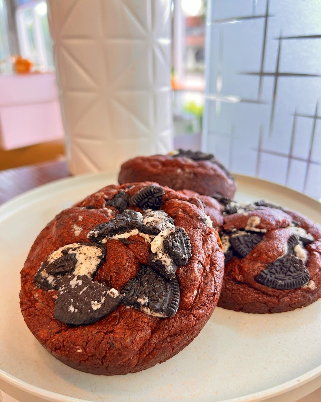 moma_cookiesnpies_351019424_979888856761862_8683916465675938700_n