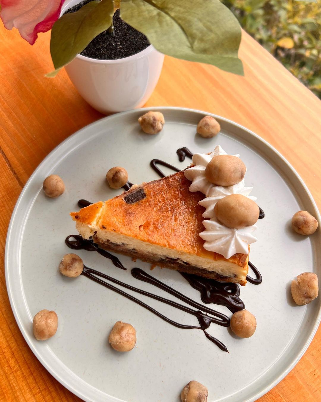 moma_cookiesnpies_355099166_813007540453298_4892239714662559939_n