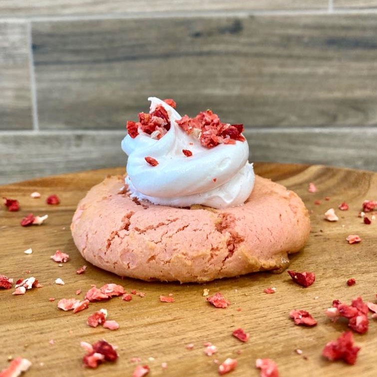 moma_cookiesnpies_359706277_580686757470657_5601426189311118590_n