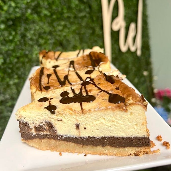 moma_cookiesnpies_360044397_6442766242513505_8855067687390342844_n