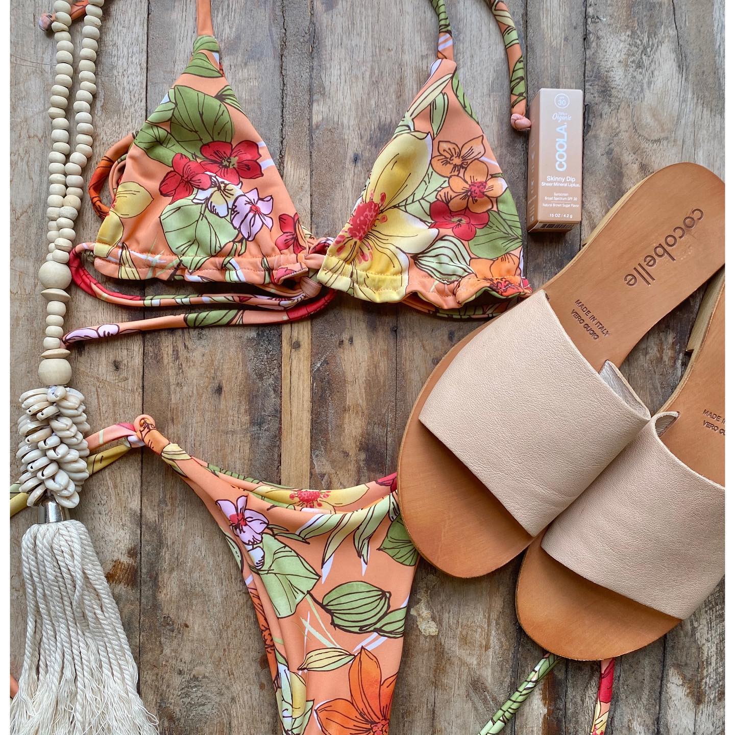 mora_girls_117313988_295851794972724_8784147125914554611_n