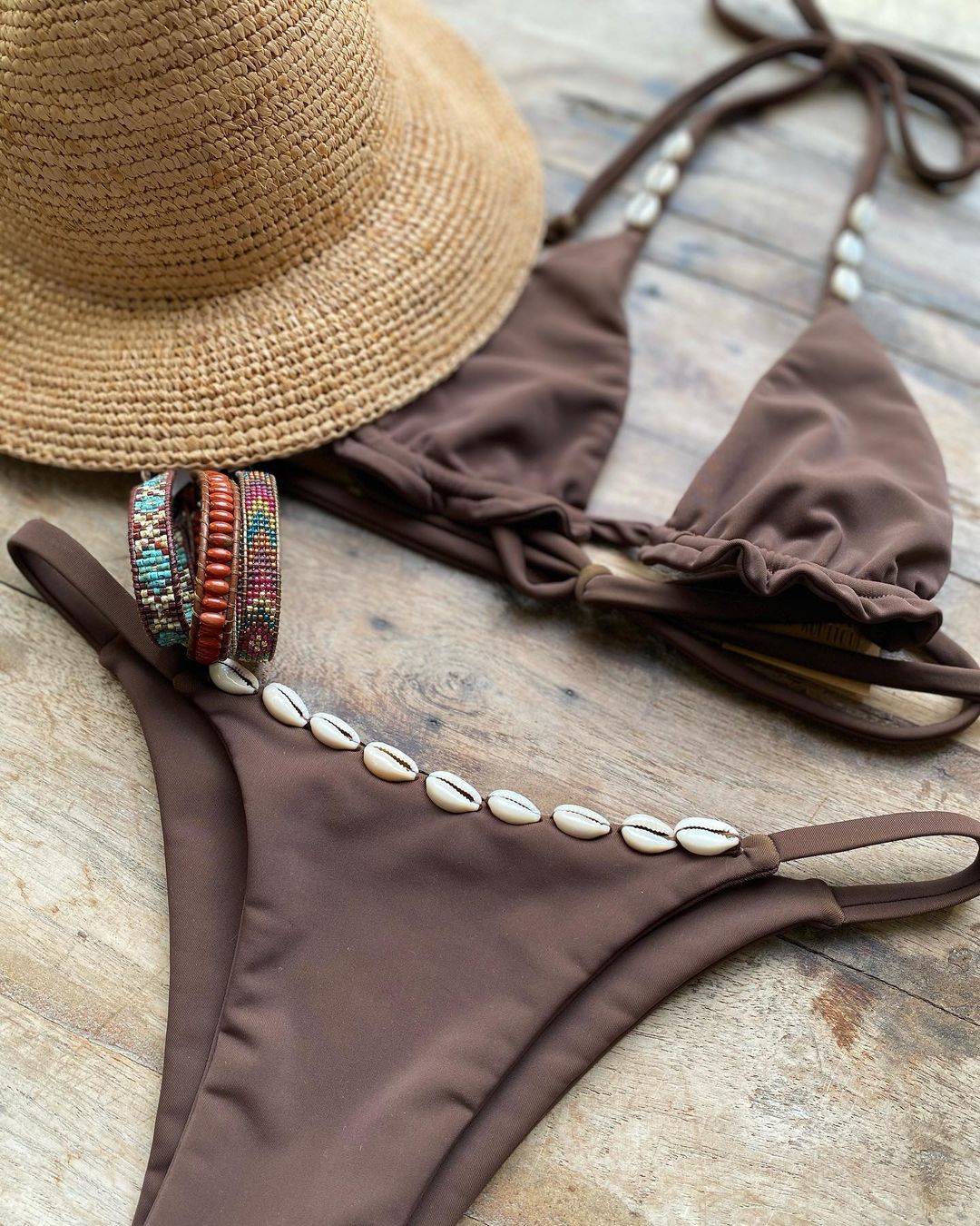 mora_girls_149801075_1010633779427459_9008013575130163243_n