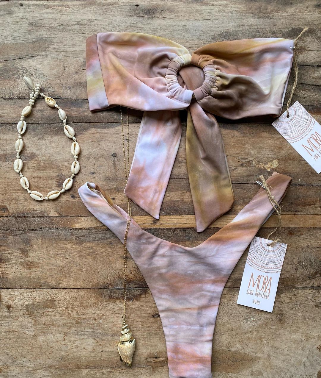 mora_girls_202565522_348436036706755_285812950239267835_n