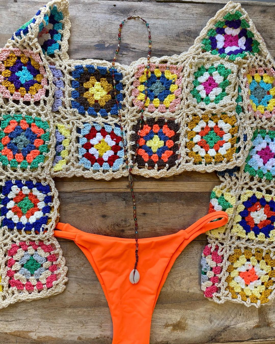 mora_girls_205873674_160641342772553_2354246510588175124_n