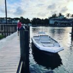 nos_waterrentals_313874676_1237599697083925_1525265785438102891_n