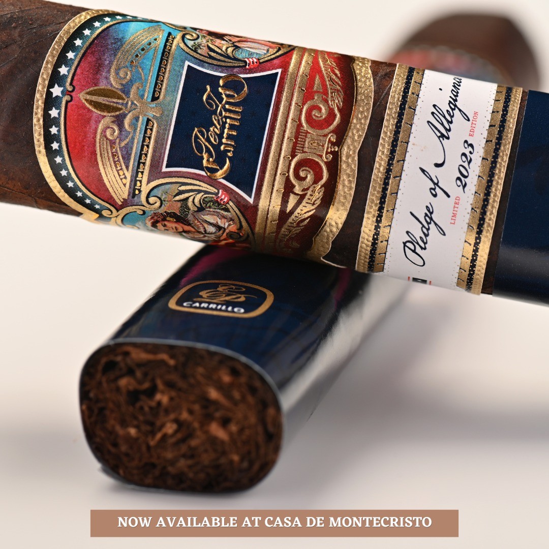 official.casa.de.montecristo_356620931_806516570818656_2505278134117914270_n