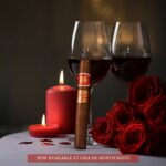 official.casa.de.montecristo_361687738_6475488175898490_1178940965507688757_n