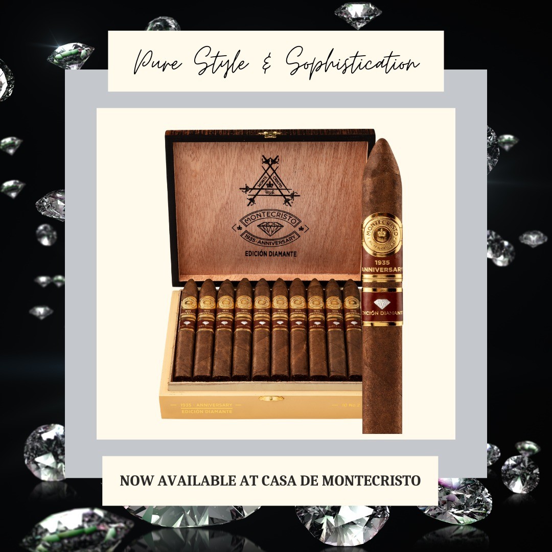 official.casa.de.montecristo_361927230_252113574241030_6089109580487124777_n