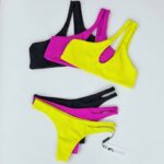 olaferozswimwear_145204075_445318543282727_1823116192524206930_n